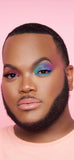Nude Lip Glosses