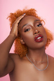 Nude Lip Glosses