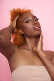 Nude Lip Glosses