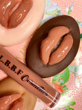 Nude Lip Glosses