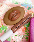 Nude Lip Glosses