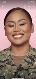 Nude Lip Glosses