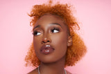 Nude Lip Glosses