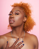 Nude Lip Glosses