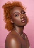Nude Lip Glosses