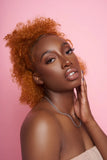 Nude Lip Glosses