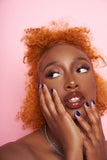 Nude Lip Glosses