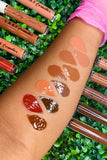 Nude Lip Glosses