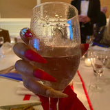 Royal Press on Nails