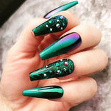 Royal Press on Nails