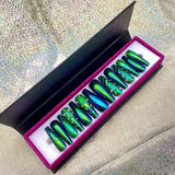 Royal Press on Nails