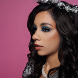 Beauty Bakery Matte Lippy Collection